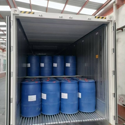 Dimethyl Acetamide /DMAC