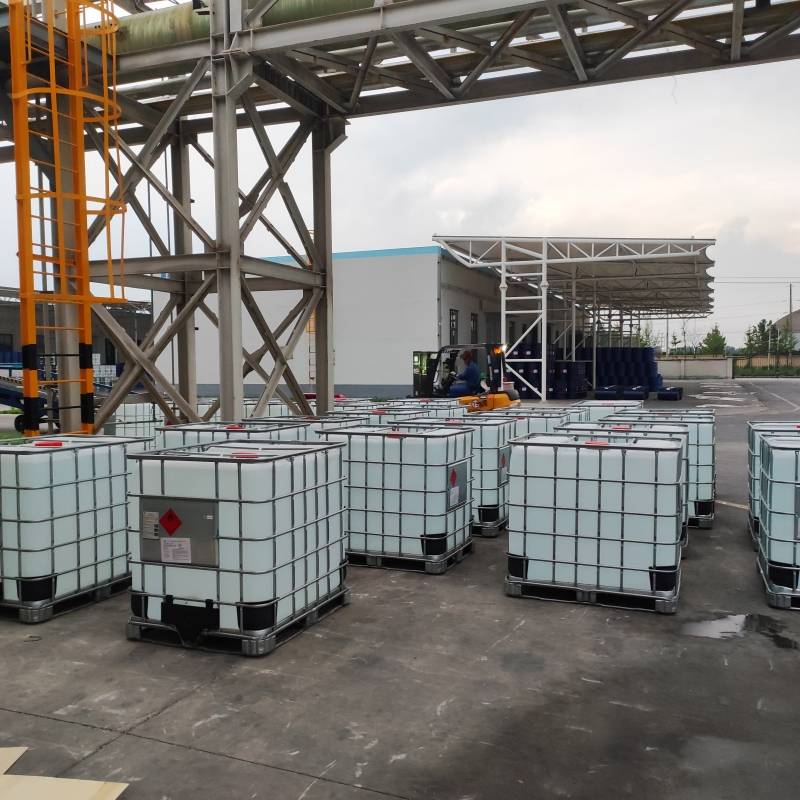 Ethyl Alcohol 95 96 99
