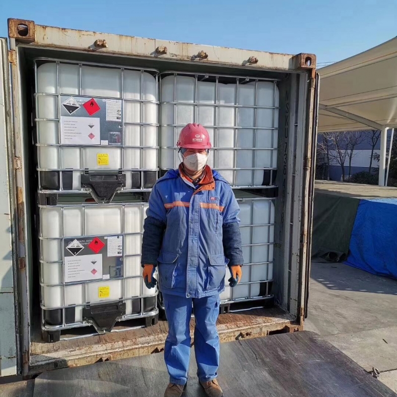 Ethyl Alcohol 95 96 99
