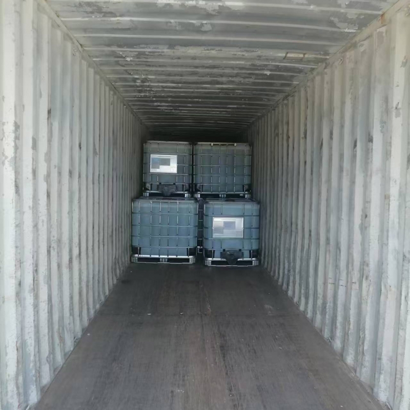 Propylene Glycol/PG