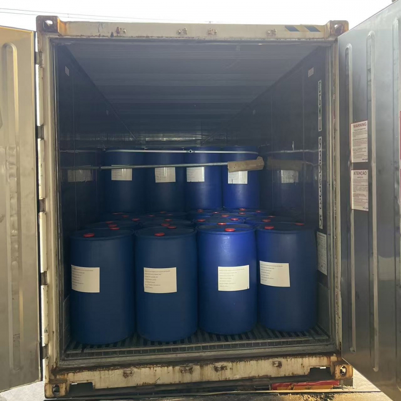 Diethylene Glycol(DEG)