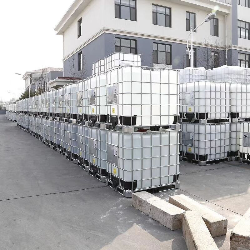 Ethyl Alcohol 95 96 99