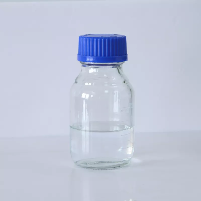 Ethylene Glycol /MEG