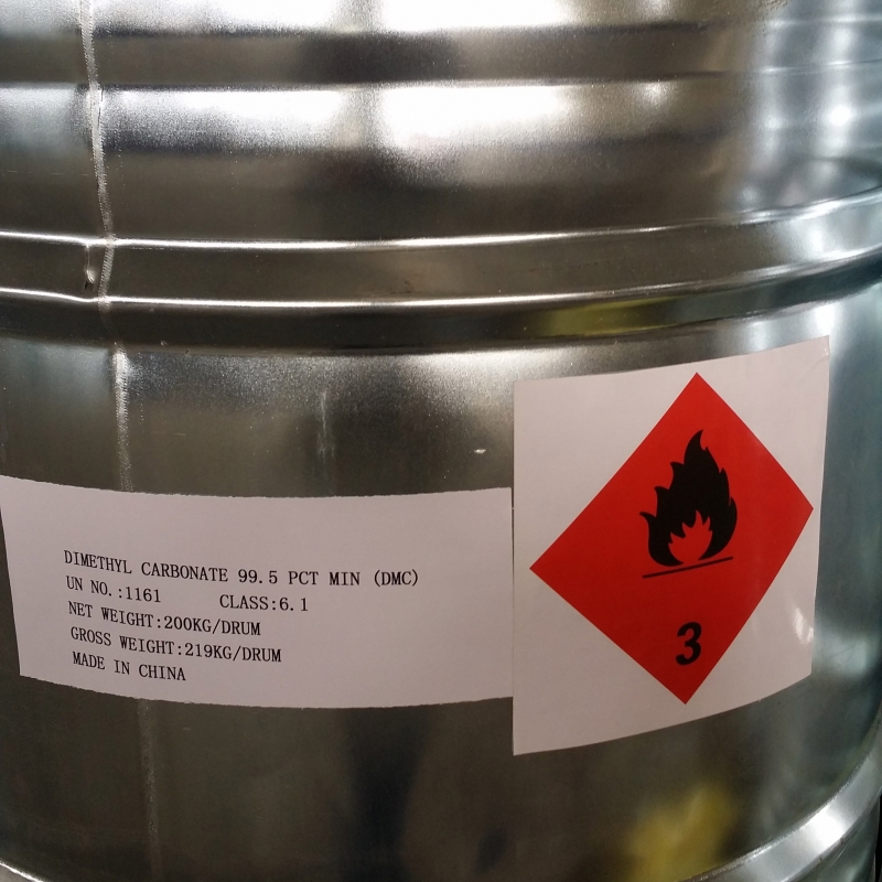 Dimethyl Carbonate/DMC