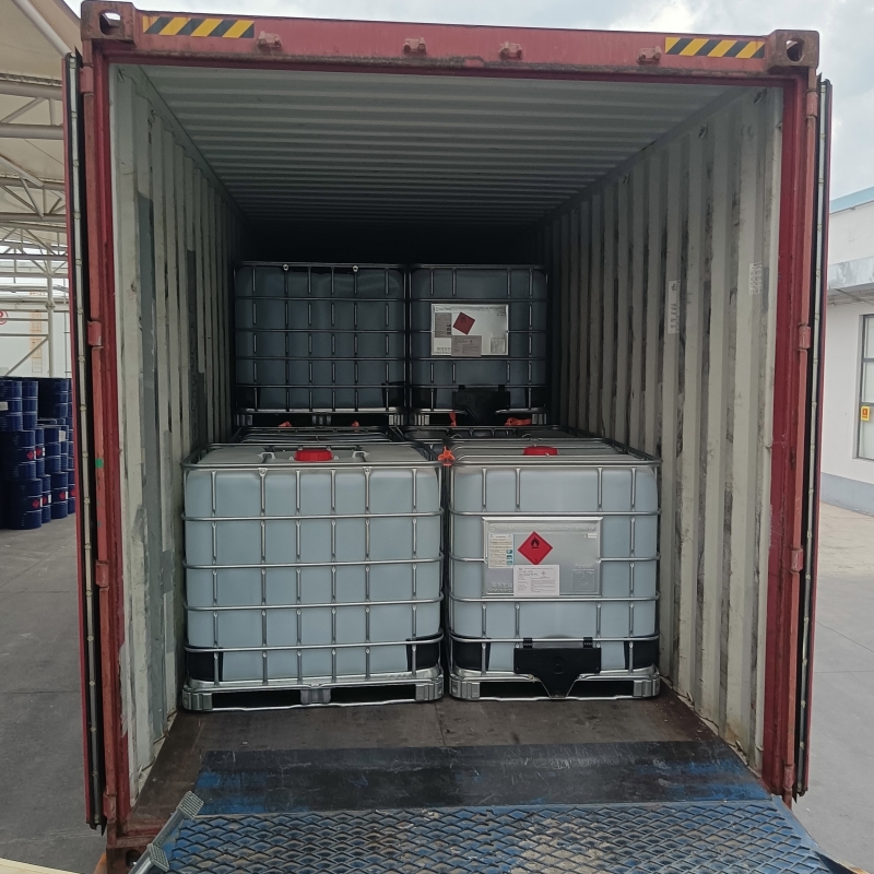 Ethyl Alcohol 95 96 99