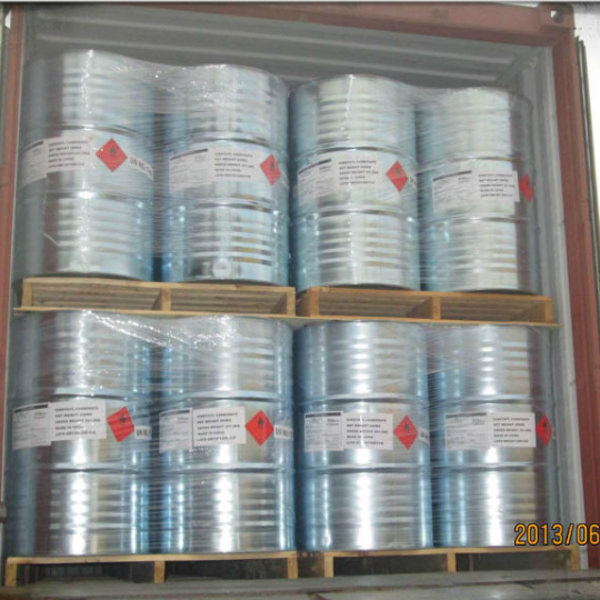 Dimethyl Carbonate/DMC