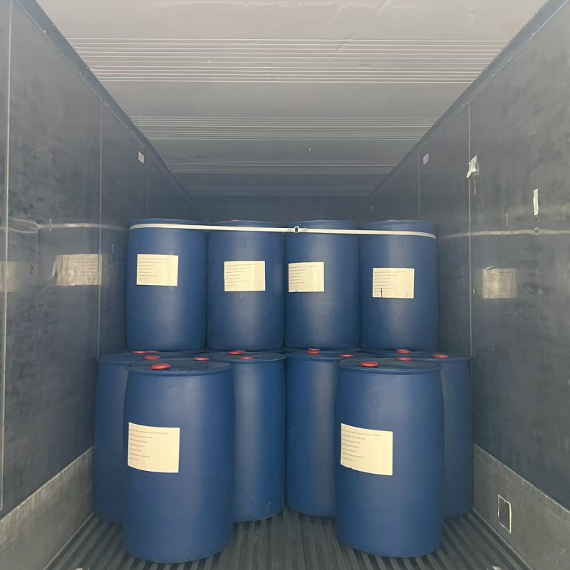 Diethylene Glycol(DEG)