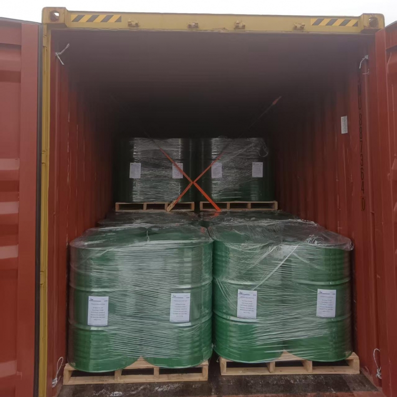 Propylene Glycol/PG