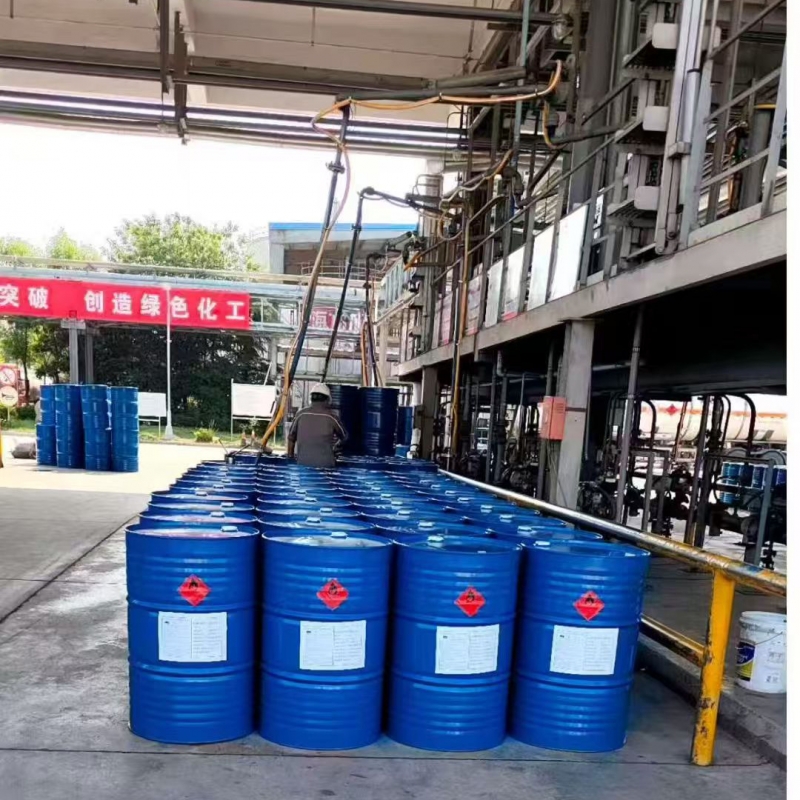 Methyl Tert Butyl Ether /MTBE