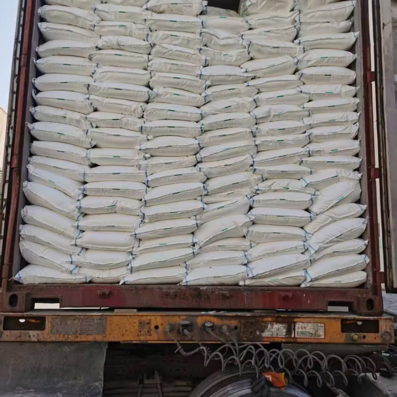 POLY ALUMINIUM CHLORIDE Yellow White