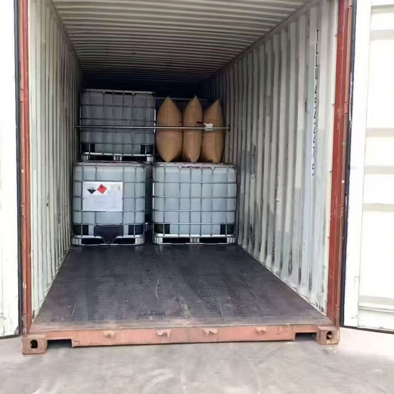 Methyl Tert Butyl Ether /MTBE