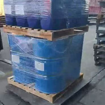 Cocamidopropyl Betaine 30/35