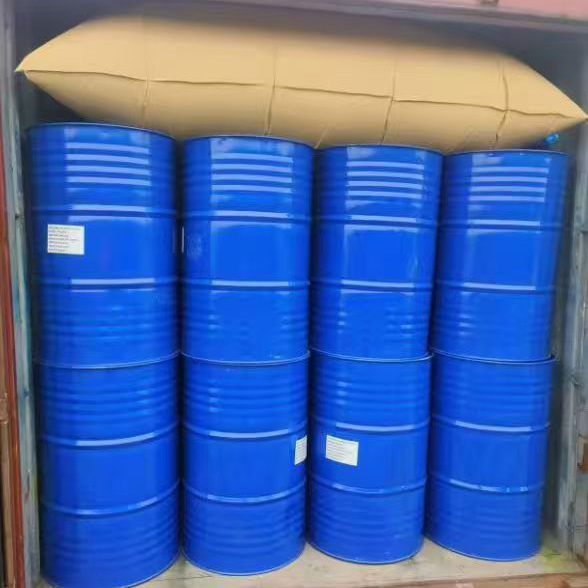Cocamidopropyl Betaine 30/35